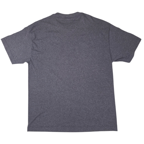 VINTAGE PINK FLOYD 2004 PULSE ALBUM SHIRT - Picture 4 of 4